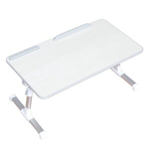 ܂肽ݎm[gp\RX^h[e[up\RfXN܂肽݃e[uPCfXNxbhe[uyʃbvfXNȃXy[Xpx߉