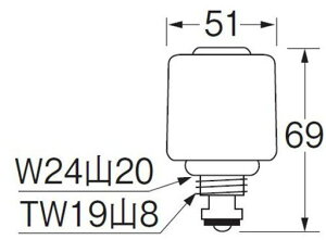 SANEI(�T���G�C)�����C���i�������㕔�Œ�R�}�d�l�Ă�13����p���E���p�L���b�v�t��PR18AK-13