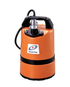 c~ᐅʔrp|v50HzLSC1.4S50HZ