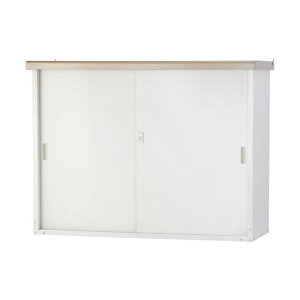 O[Ctu[ɉO^y{zI1Et(134xs52x100cm)TrɋXeX[y{zHMG-1310