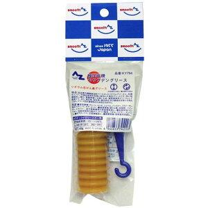 AZ(�G�[�[�b�g)�Ɉ��L�@�����u�f���O���[�X�W���o��40gKY794