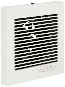 Panasonic(�p�i�\�j�b�N)�p�C�v�t�@���r�C�`(�����[�q�E�X�C�b�`�t)FY-08PD9SD