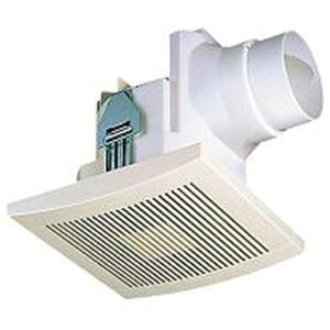 (TOSHIBA)_NgpCyDVF-A10K4z