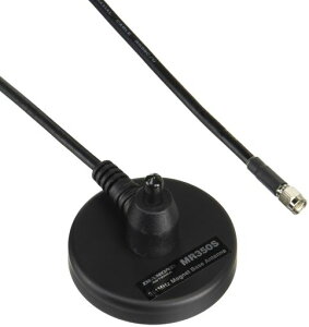 dgHƃ_Ch351MHzfW^ȈՖpAeiԍڗp22cmMR350S