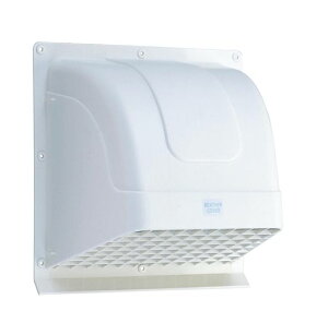 {YƃEGU[Jo[20cmCpzCgWK-20W