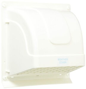 {YƊCEFU[Jo[iqt15cmCpzCgWK-15W00-6531