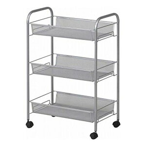 sfՃLb`S3iVo[bVLX^[tg[[69291