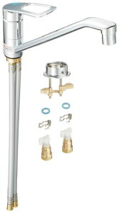 SANEI(Ж:Oh𐻍쏊)Lb`pVOz[GRߖʎ{HK8712E2TJV-13