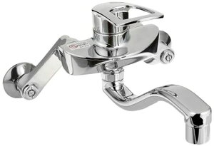 SANEI(TGC)Lb`pVOpCvGRߖK1712EA-13