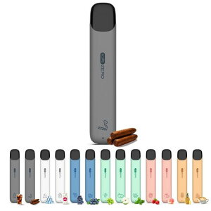 X-SPACE �d�q�^�o�R �g���̂� �x�C�v �V�[�V�� 2000��z�� �N���V�b�N�X���[�N VAPE ��e�� ���� �։��p�C�| �j�R�`�� �^�[���Ȃ�