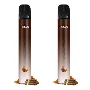 HECCO �V�[�V�� �g���̂� 2�{��4000�� �|�P�b�g�V�[�V�� �t���[�o�[ �����^�� �x�C�v vape ��e�� �m���j�R�`���E�^�[���E�F�f0 ���� �����C�^�o�R ���^�o�R �d�q�^�o�R �V�K�[ �N���V�b�N�X�c