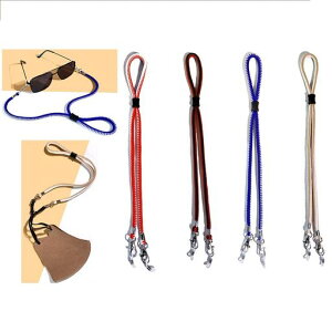 4{TOX}XNXgbv4FKlXgLLr[Y`F[jpዾptp[c߉\2WAYꗎh~h~??pዾohyʃX|[cނ胁YfBc