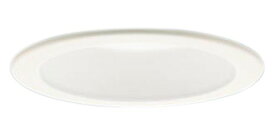 パナソニック(Panasonic)天井埋込型LEDダウンライト浅型7H・高気密SB形埋込穴φ100LGD9100K