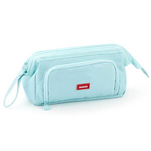 ANGOOBABYeʃyP[Xj̎qZqMꏬww킢Mꏬ[T[}rWlXЉlpsN