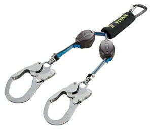 [�^�C�^��]REELOCKmini(���[���b�N�~�j)���b�N�t�������^�C�v1�������[�hHL-HW-130�^�_�u���t���n�[�l�X�^/���x���g�^���p