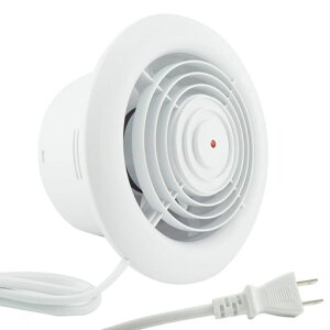 SidvkutʊC150mmی^KXt^CrCpCvpt@pChu[XpCC䏊pCʏZpzCg[[J[1Nۏ]