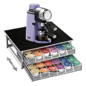 ZNMh`FOXgpJvZz_[obN72[bNȃXy[X2wR[q[|bhz_[