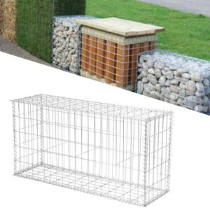 KrIC[bVAăoXPbgAnڈbL|āAPbgK[fhXP[vtFVOpAKrI|pxK[ftFVOC[bVbVc