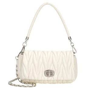 CEEKAYV_[obO΂߂fB[XnhobO~jobO߃Vvyʊ؍Jo|VFbgt@bVGݒʋOLv[g`F[zCg