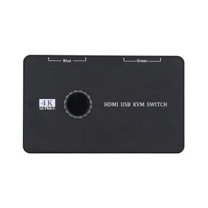 CableccKVMUSB2.0HDMI4KXCb`ZN^fAPCLj^HDTVUSB|[gL[{[h}EXXLiv^