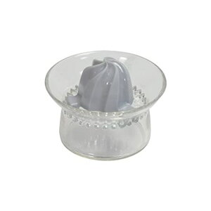 p[iiW[T[IWO[vt[cCetʕʏ`SimpliceC-1103