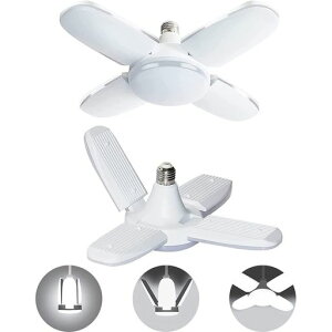 TOUFEIYUANy_gCgLED^V[OCgE26LEDd560W6500K6000LMPx݂艺Ɩ܂肽ݎpx߉\ȃGl