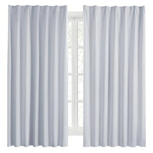 HansleepJ[e1Ռ100cmx185cm2gACXO[fMhhȃGl薳n􂦂QrOp(ACXO[100cmx185cm)