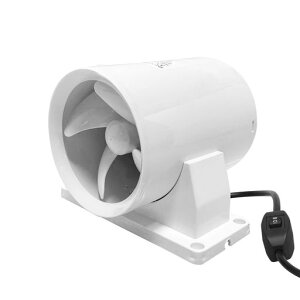 _NgpCSidvkuthu[XpCABSᑬXCb`tpCvpCybgpgC̊CO\ȃx[X_Ngt@^(zCg-Pi)