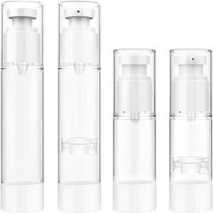 MoKo{g4Zbggx{g30ml/50ml^|v{gXv[{gt/tgxZbg{ggїpRXplւepplւ{gRh~Lbv