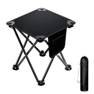 y2025NVoz܂肽݈֎qLv֎qyʌyʃJ[{X`[f250kg̍ω׏dϋvfވ̌^[fUCŎ^ѕ֗Lv/o[xL[/ނ/ƒpȂǂ܂c