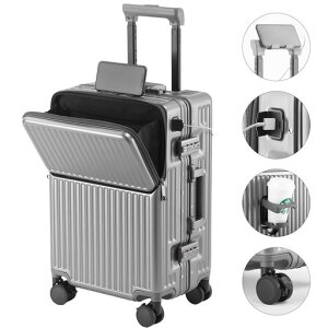 [KPLDOL]X[cP[X@݃rWlXoTSA[NڐÉ_uLX^[[|Pbg(GREYM)