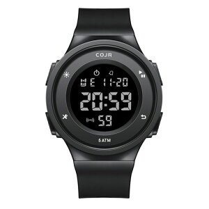 yCOJRzrvYfW^jOEHb`50[gh@\tX|[cEHb`tjA[XgbvEHb`LED\VvAEghAjp{Ɖpc