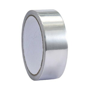 dA~e[v20m3cm0.1mme[vÓdCϔMϖhSA~e[vیCŒɗpA~Se[v