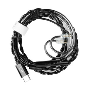 SHANLINGEL100wbhzP[u}CNtIEMP[uA14RAVo[bLCzAbvO[hR[hA1.3mSPCCC[j^[(2pinAType-C)