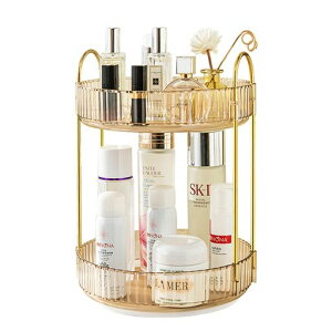 LanQiiϕi[{bN360°]XCN{bNXeʃRX[CNAbvI[KiCU[ڊȒPANꃌfB[Xʑ[ϑ[pi[Lb`t[c