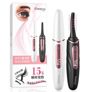 zbgr[[܂уJ[[yVR&Ώh~z܂уr[[liKx24ԃL[vLEDfBXvC\15bMtype-C[ddOFFyʎ^т₷tFCc