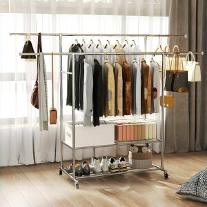 mopamnK[bNeʃpCvnK[_ubhXeXLk_uVFtmbNm[LX^[tm|ω׏d150kggȒP100*60*150cm