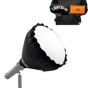FlynoodleAIRDOME40mini�\�t�g�{�b�N�X�C���t���[�^�u���ȒP���t���\�t�g�{�b�N�X100W�ȉ��̎B�e�p���C�g�����A�ƊE����8-10CM�~�j�W���J�o�[�p�A�f���A���G�A�o���u�f�U�C���X�P���g���X�`�c
