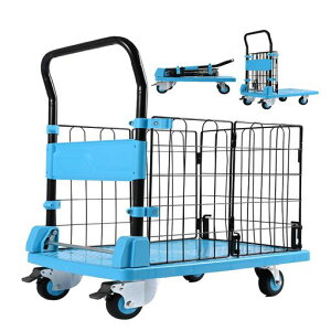 JStԐ܂݌yʃRpgLX^^XgbptgXRÉtFXO\ω׏d300KG܂360x]ȒPgݗăSԉ^ԉƒpƖpqɍHX܈c