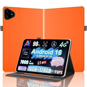 �yNSFN�zALLDOCUBE iPlay70E ��p�ی�P�[�X ALLDOCUBE �^�u���b�g 11 �C���` 2025���o�� �p�P�[�X �莝���o���h �����₷�� �X�^���h�@�\ �J�o�[ ������� �蒠�^ �V���v�� ���p�x�Ή� �����^�� �ϏՁc