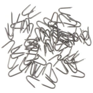 LIOOBO70tFX̓BhXP[vGbWOXe[NXł̌ŒtFVOp̓BȂ̒܌Œ肷ƒpiK[fjOŒyOSSilver