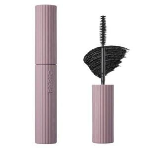 FASIO(t@VI)܂ptB}XJO&{[01ubN6gŗ@ۓ