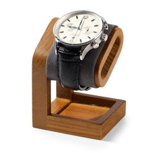 OirlvvX^h1{rvX^hؐ^у~jfBXvC[BeKiɑΉSM23502(_[NO[)