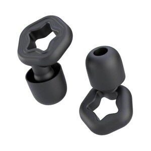 pjpKՉ70%mCYጸ΍􃊃bNXoveNVHiVRhdpwpsCujp[P[XtJԂg邢тՒf1c