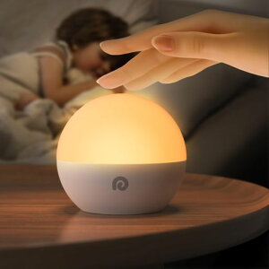 CgDreameggxbhTCgv[diKԂ^b`ZT[ydF/F/RGB/ʃCg[hzobe[}OlbgǊ|݂艺ԐڏƖԖQic