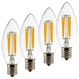 FWAYTECHledtBgde17F4W485[5000KPrLh40w~50W`ΉAC100VLEDVfAdS360xȃGlPSEF؍ς(F5000KE17
