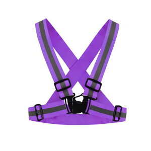 [KQHOMEI]˃xXgSF߉\IWˌʌxԌxUK[h}uxgHpjp]ԃoCNIpg[F8F(JPg165p[v)