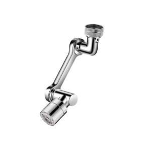 ֌V[]֌GNXe_[XpEg@\A[//̐䏊ߐ֌ʑ֌