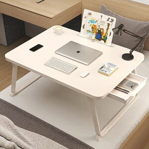 ܂肽݃e[u܂݃e[up\RfXNxbhe[u[e[uatbvgbve[u[e[uPCfXNeʕ\ʑ@\yʃxbh\t@ItBXHc