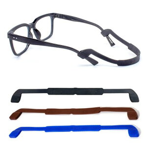 [RIYUMY]KlXgbvX|[cohVRKlohYh~YfB[Xq߂3Zbg10